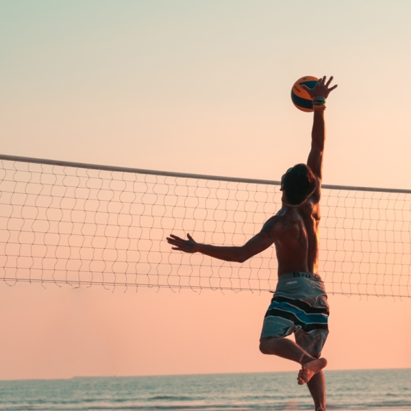 colton-duke-V5qPDfTTVL8-unsplash