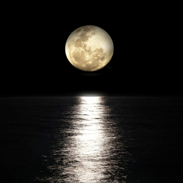 moon-2762111_1920 (2)