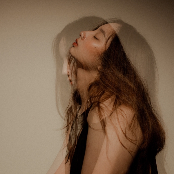 When getting treatment for anxiety